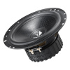 HELIX P 6B