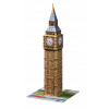 Ravensburger 3D puzzle Big Ben 216 ks