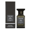 Tom Ford Oud Wood parfumovaná voda unisex 50 ml