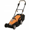 Riwall PRO REM 4218