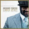 Porter Gregory - Liquid Spirit / Special Edition [CD]