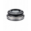 BBB BHP-46 TAPERED CrMo ložiská