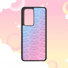 Pusheen - Mačacia tvár - Huawei obal