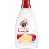 ChanteClair Chic Sapone da Bucato Marsiglia tekuté prací mýdlo 1 l