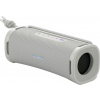 ULT FIELD 1 White SONY