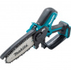 MAKITA Píla reťazová 18 V LXT DUC150Z01