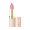 Eveline Cosmetics Kiss Me Quick! hydratačný rúž s matným efektom 02 4,2 g