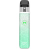 OXVA Xlim Go 2 EZ 1500mAh Green Ripple