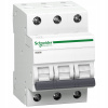 Schneider Electric K60N 3/C 16A