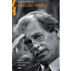 Václav Havel