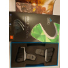 CARDO PACKTALK SLIM JBL, FV DPH (CARDO PACKTALK SLIM JBL, FV DPH)
