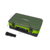 Krabica Delphin TBX Easy Duo 385-10P