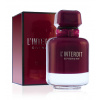Givenchy L'Interdit Rouge Ultime parfumovaná voda pre ženy 80 ml