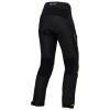 iXS Women's sport pants iXS CARBON-ST X65321 čierna DM
