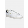 Kožené tenisky adidas Originals Stan Smith pánske, biela farba, JH7429 EUR 40 2/3