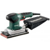Metabo Náradie - Vibračná brúska 210 W 600442500