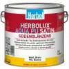 Herbol HERBOLUX AQUA PU-SATIN 2,5L