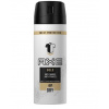 Axe Gold Anti Marks Men deospray 150 ml
