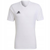 Tee adidas Entrada 22 JerseyHC5071 (92715)
