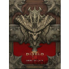Diablo: Book of Cain - Titan Books