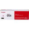 Canon toner 054M, magenta, 1200str., 3022C002, Canon i-SENSYS LBP621Cw, 623Cdw, MF641Cw, 643Cdw, 645Cx