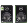 Mackie CR5-XBT (Aktívne štúdiové monitory)
