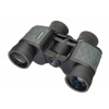 Ďalekohľad Flint 8x40
