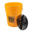Work Stuff Wash Bucket + Grit Guard detailingový kbelík 20L s vložkou