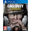 Call of Duty: WWII