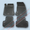 Koberce Gumenné Rezaw Plast Mercedes B-CLASS W246 2011-2018
