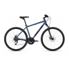 KELLYS Cliff 90 Thunderstorm Blue L