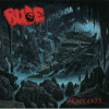 Rude - Remnants / Limited / Digipack [CD]