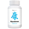 MycoMedica MycoStress 180 tabliet