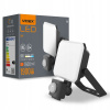Reflektor Videx LED 20W 1900lm neutrálna biela 5000K senzor pohybu IP65