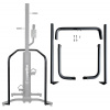 inSportline Rukoväte Insportline pre Verticon Pro 1000 a 1000 SE