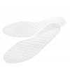 COMFORTA Insole - Výber veľkosti 47 0141000010