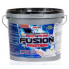 Amix Nutrition Amix Whey Pure Fusion Protein 4000 g - banán