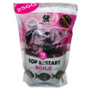 Boilie LK Baits Top ReStart 18mm 250gr Sea Food