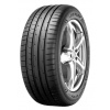 Dunlop 275/40 R20 SPORT MAXX RT2 SUV 106Y XL MFS DÁTUM VÝROBY: MAREC 2025