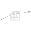 Mierka hladiny oleja Febi Bilstein GmbH 44801