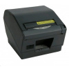 Tlačiareň Star Micronics TSP847II Čierna, Bez rozhranie, rezačka (39443610)