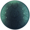 Tongue drum - 12