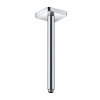 Axor Sprchový program Sprchové rameno stropné, 30 cm, chróm 26966000-AX
