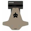 Blatník Fox Mud Guard mocha 2023
