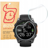Ochranná fólia Bizon Garmin Fenix 8 Solar 51 mm / AMOLED 47 mm / 51 mm