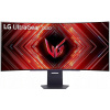 OLED monitor LG 45GS95QX-B 45