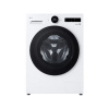 LG F4X7511TWS práčka spredu plnená (F4X7511TWS)
