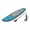 Bestway Aqua Drifter™ View Paddleboard set - 15 x 91,5 x 335 cm