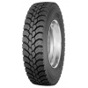 MICHELIN X WORKS XDY 315/80 R22,5 156/150K MS