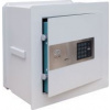 BTV Jade WE-40